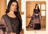 Gul E Naaz By Alok Printed Cotton Dress Material Wholesale Price In Surat